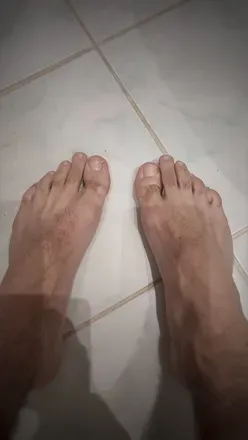 OnlyFans cuenta nextfootprint avatar 1