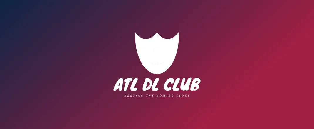OnlyFans cuenta atldlclub header 2