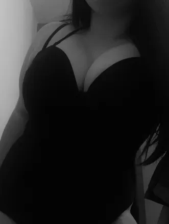OnlyFans cuenta sinfullypinkxx avatar 1