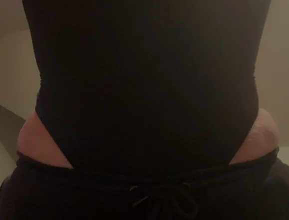 OnlyFans cuenta nightmarebefore69 header 2