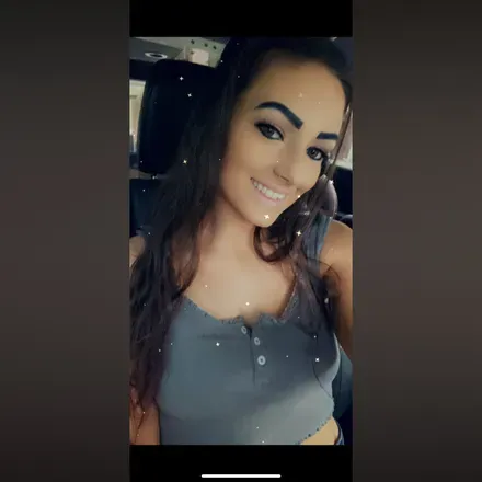 OnlyFans cuenta theonlyweezy avatar 1