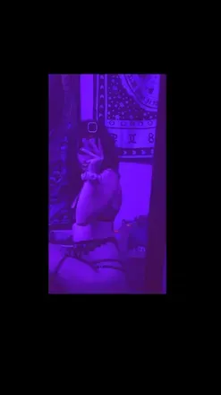 OnlyFans cuenta thugrosie14 avatar 1