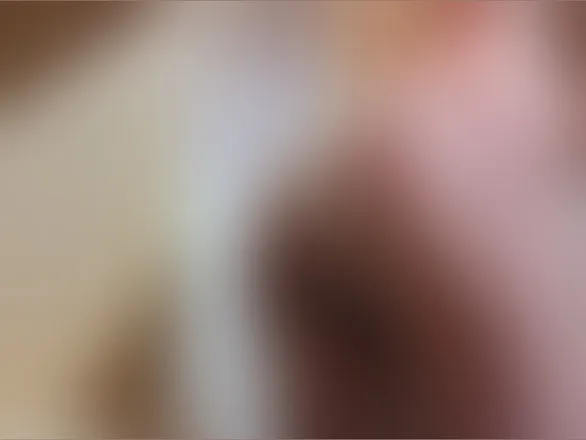 2024-12-15 photo 2