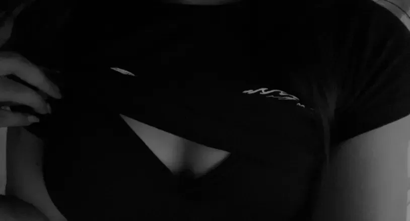 OnlyFans cuenta savannahdream avatar 1