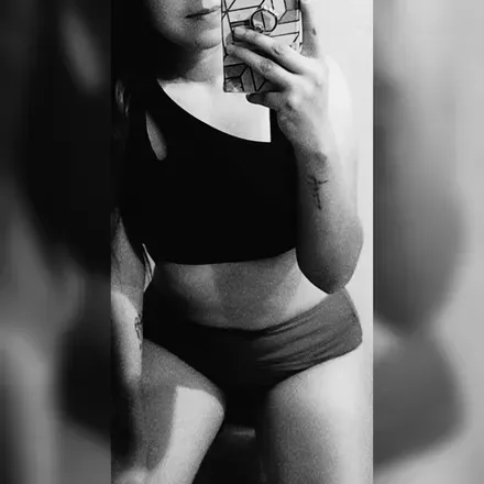 OnlyFans cuenta sandiiee avatar 1