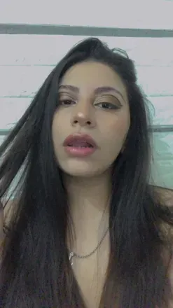 OnlyFans cuenta queen.butterfly avatar 1