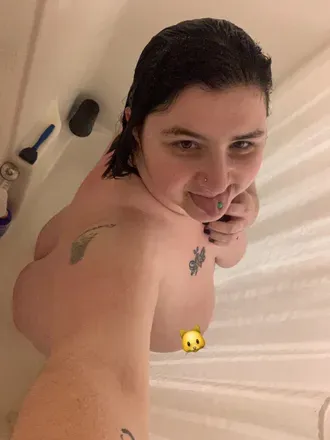 OnlyFans cuenta babygirlforu1234 avatar 1