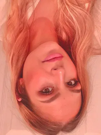 OnlyFans cuenta celesteazure1 avatar 1