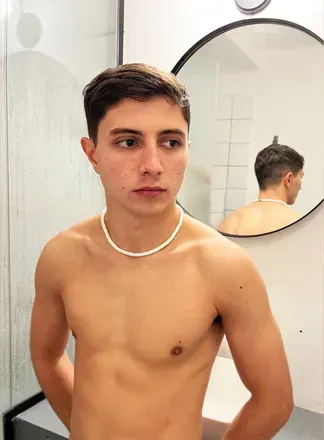 OnlyFans cuenta tofboynick avatar 1