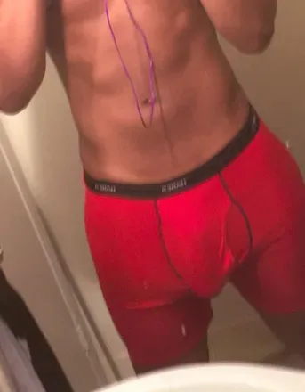 OnlyFans cuenta justanotherdx avatar 1