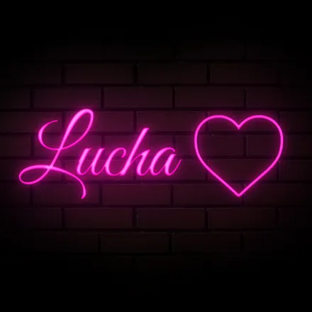 OnlyFans cuenta luchaperv header 2