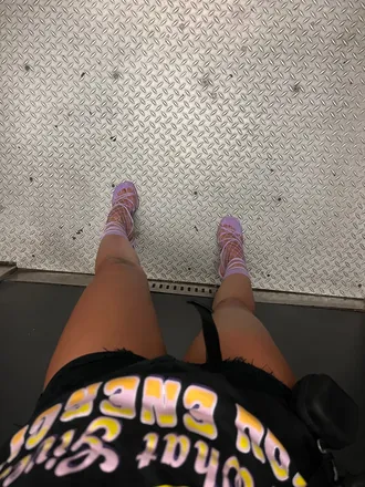OnlyFans cuenta mswhispersoles header 2