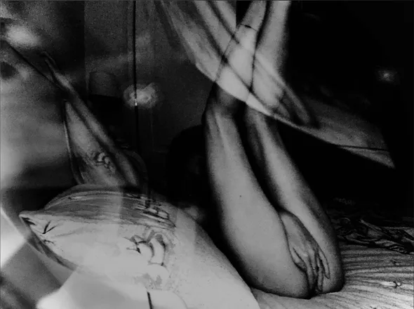 OnlyFans cuenta maliaarya header 2