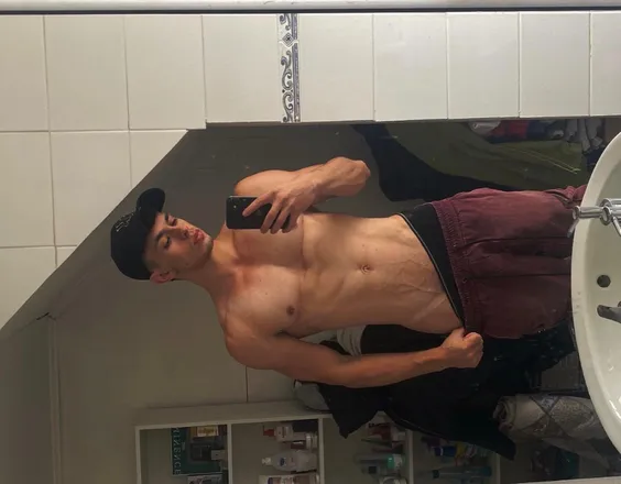 OnlyFans cuenta u321482114 header 2