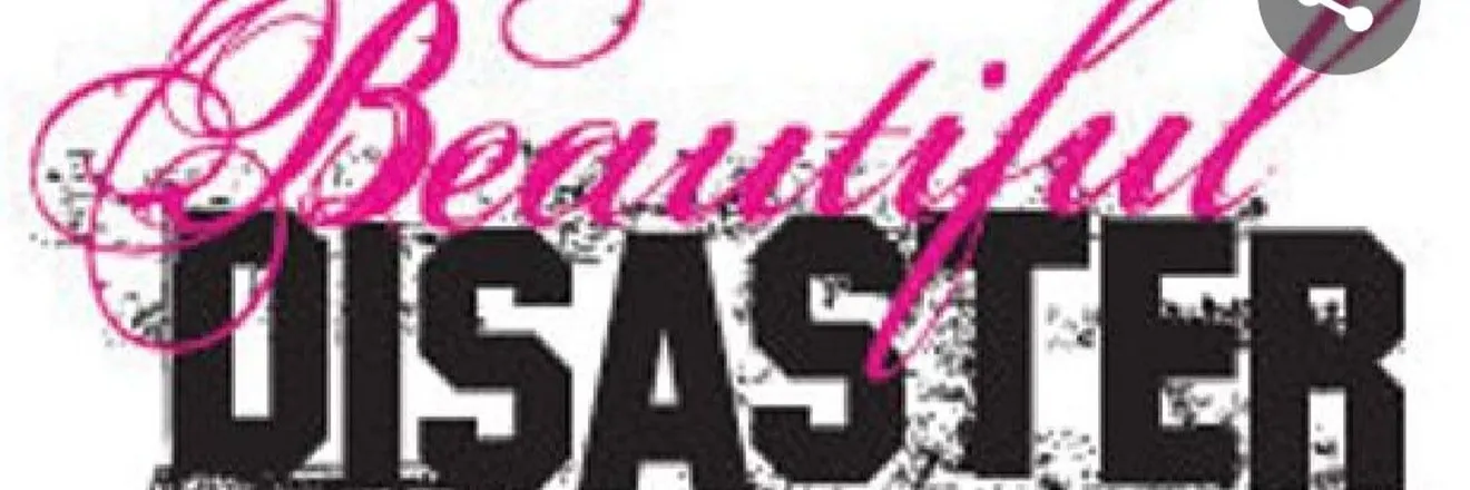 OnlyFans cuenta brieisme header 2