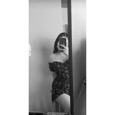 OnlyFans cuenta u239178627 avatar 1