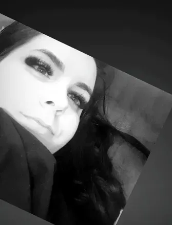 OnlyFans cuenta stefqew avatar 1