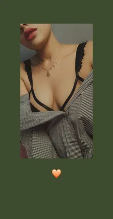 OnlyFans cuenta hilary_c header 2