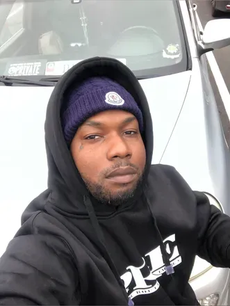 OnlyFans cuenta godfellowdadon avatar 1