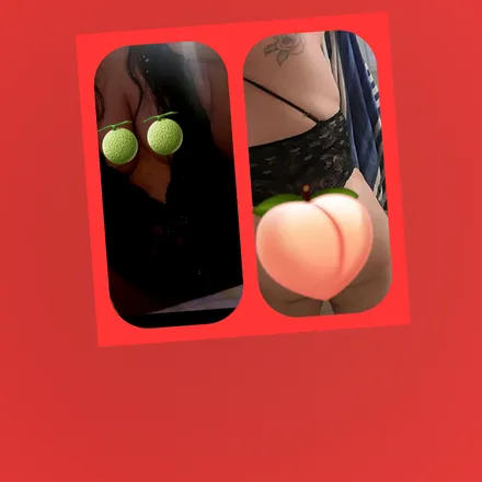 OnlyFans account  onlyalienayla header 2