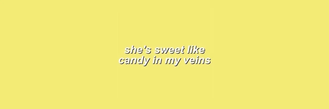 OnlyFans cuenta lydialovex header 2