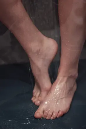 OnlyFans cuenta feetinloop avatar 1