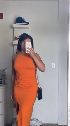 OnlyFans cuenta leilanievsqz avatar 1