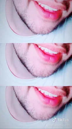 OnlyFans cuenta jasonjay3x header 2