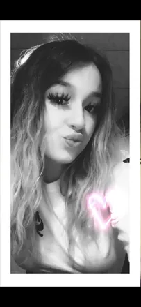 OnlyFans account  marigee header 2