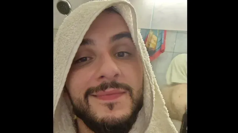 OnlyFans cuenta grasuxl avatar 1