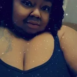 OnlyFans account  mrspuddin3 avatar 1