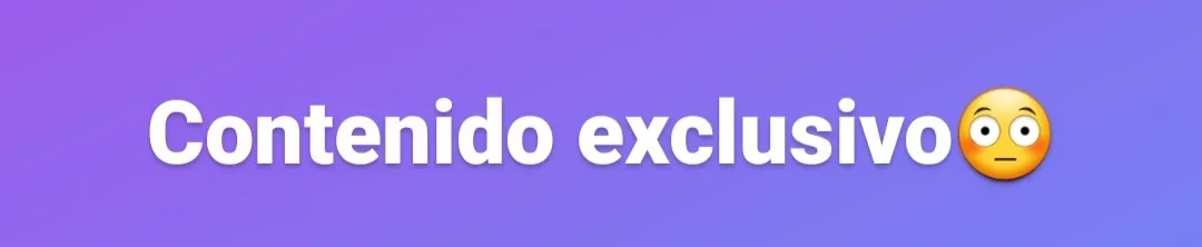 OnlyFans cuenta it_trembala header 1