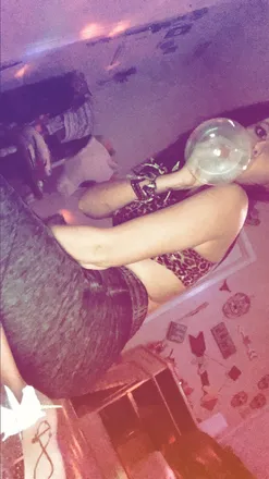 OnlyFans cuenta hayzeefeugo header 2