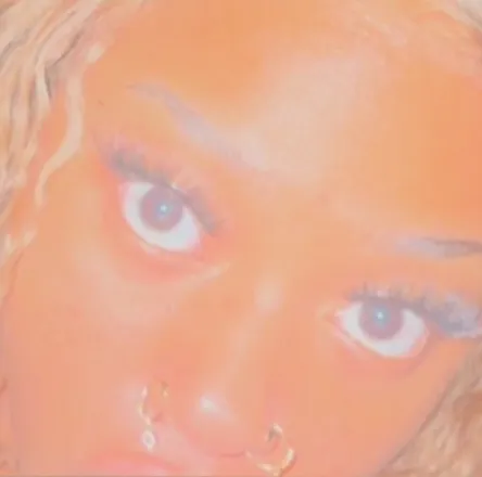 OnlyFans cuenta ebonykiss header 2
