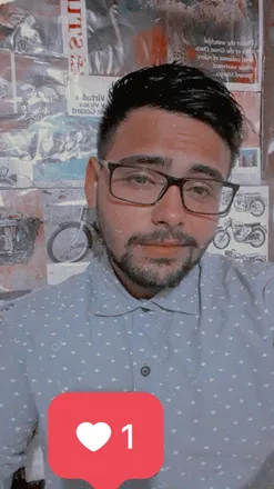 OnlyFans cuenta blackzeta7 header 2