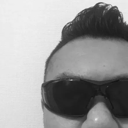OnlyFans account  facelesshunk avatar 1