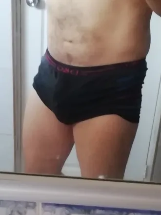 OnlyFans cuenta theempalator header 2