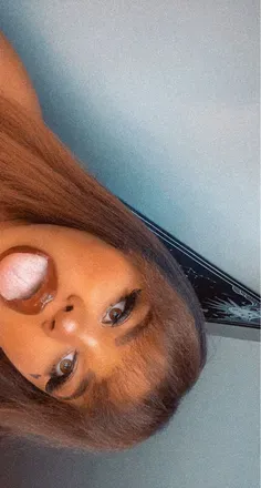 OnlyFans account  babygurlkayy avatar 1