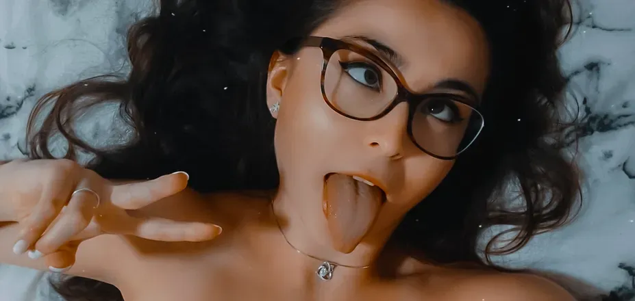 OnlyFans cuenta emilyhill header 2