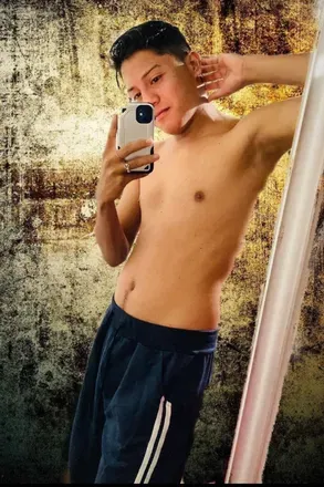 OnlyFans cuenta janer_olan avatar 1