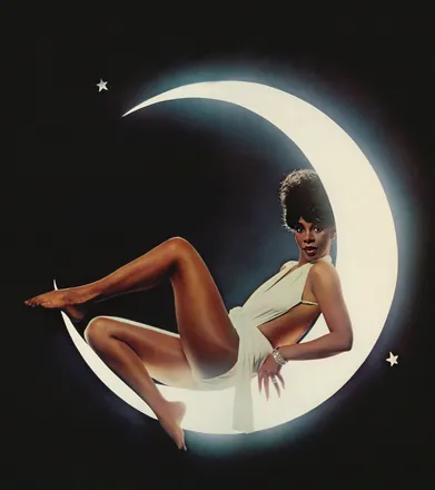 OnlyFans cuenta xoelov header 2