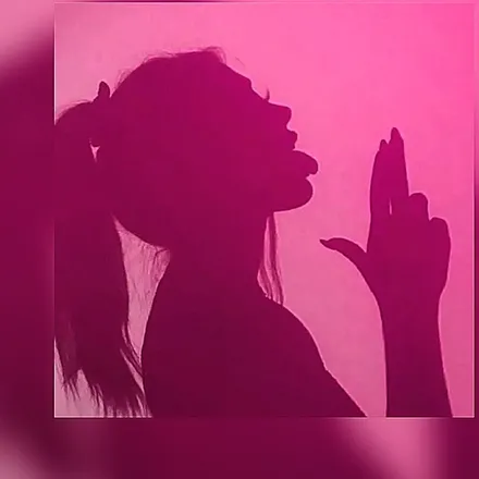 OnlyFans cuenta brenda.thamaraa header 2