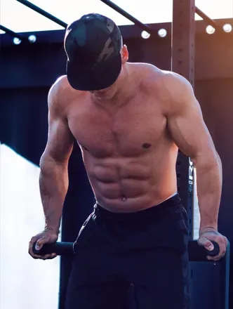OnlyFans cuenta bigscandick avatar 1