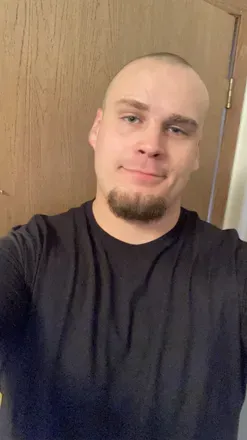 OnlyFans cuenta thickdickness avatar 1