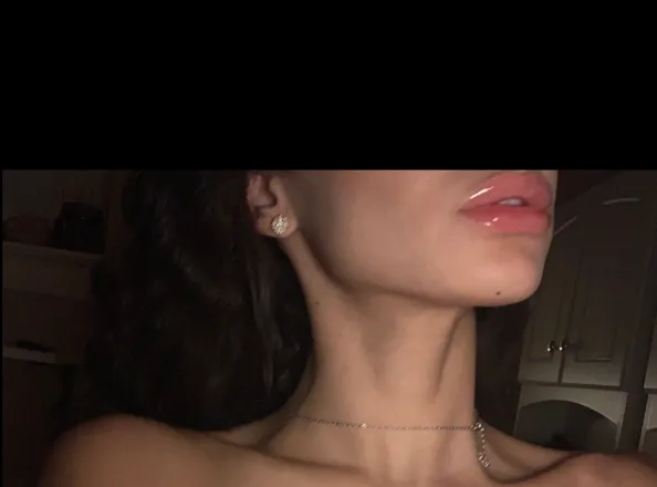 OnlyFans cuenta subqueenyurii header 2
