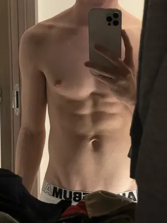 OnlyFans cuenta joshxlondon avatar 1