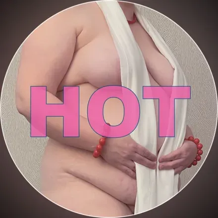 OnlyFans cuenta swissclarisse_hot avatar 1