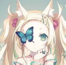 OnlyFans cuenta chaoticowo avatar 1