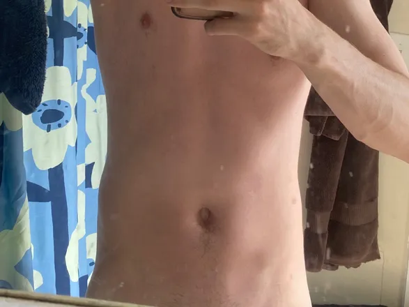 OnlyFans cuenta ohyeahuh-huh header 2