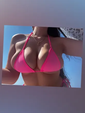 OnlyFans cuenta brianna_xv header 2